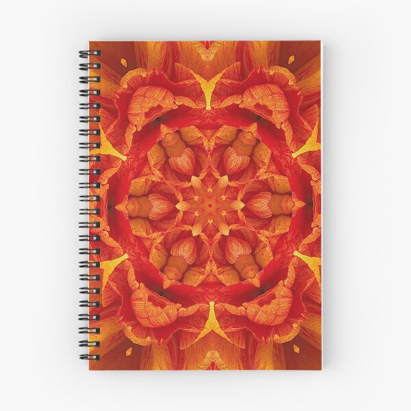 Item preview, Heatwave designed and sold by Christine Lake.