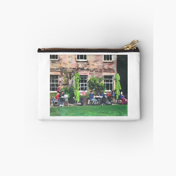 Item preview, Garden, Gallery of Modern Art, Edinburgh designed and sold by golan22may.