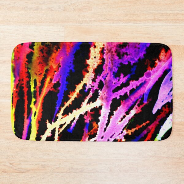 Item preview, Splash of Colour designed and sold by Linda Callaghan.