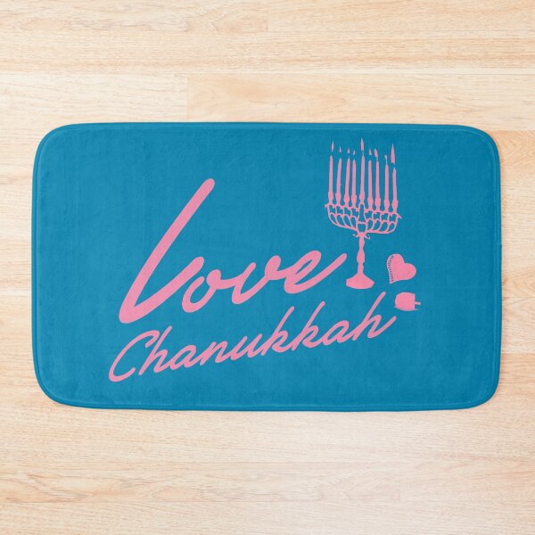 Item preview, She Love Chanukkah designed and sold by Pointit.