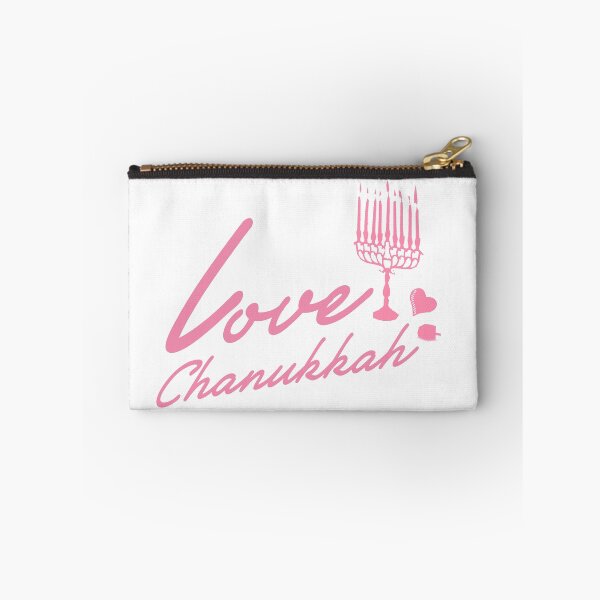 Item preview, She Love Chanukkah designed and sold by Pointit.