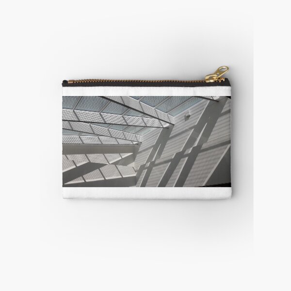 Item preview, Geometric Architecture designed and sold by Arrowbrook Art.