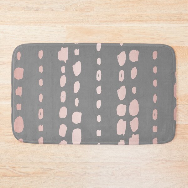 Item preview, Spanish Apricot designed and sold by mpmi0801.