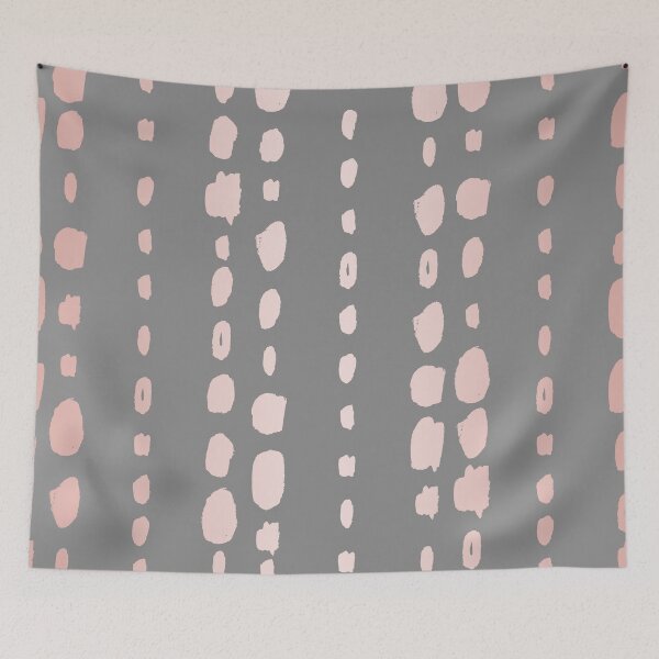 Item preview, Spanish Apricot designed and sold by mpmi0801.