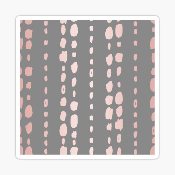 "Spanish Apricot" Sticker for Sale by mpmi0801 Redbubble