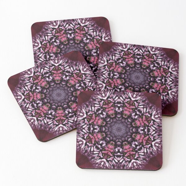 Item preview, The Beauty Revealed designed and sold by Christine Lake.