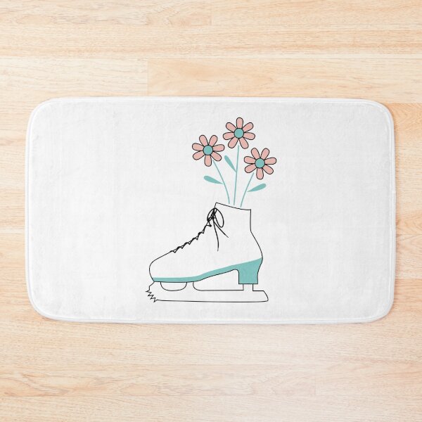 Item preview, SK8 Vase designed and sold by CoralFoxDesigns.
