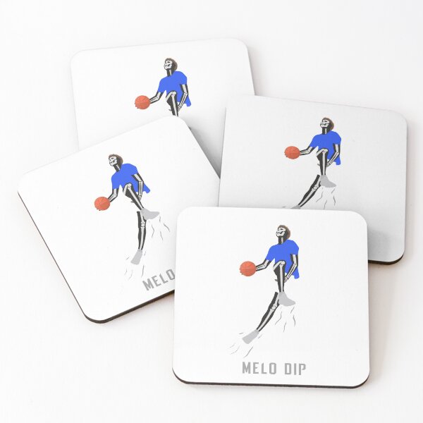 Item preview, Lamelo Ball Skeleton Dunk  designed and sold by Carco.
