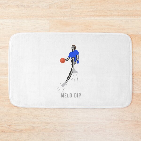 Item preview, Lamelo Ball Skeleton Dunk  designed and sold by Carco.