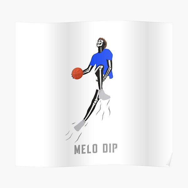 ADILAIDUN Basketball Art Sports Fan Prints Lamelo Ball Dunk Poster Picture  Canvas Wall Art Print Home Room Decor 16x24inchs(40x60cm)