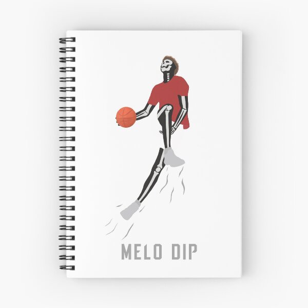 Item preview, Lamelo Ball Skeleton Dunk Red designed and sold by Carco.