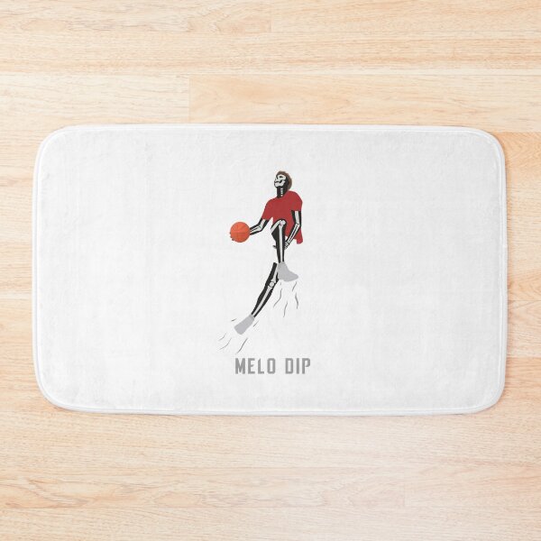 Item preview, Lamelo Ball Skeleton Dunk Red designed and sold by Carco.