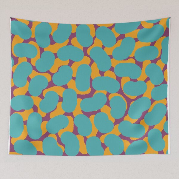 Item preview, Peanut bowl Design. designed and sold by DeStract.