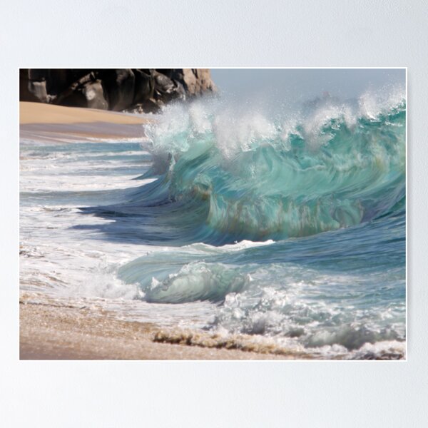 Item preview, Cabo Glass designed and sold by WildSide.