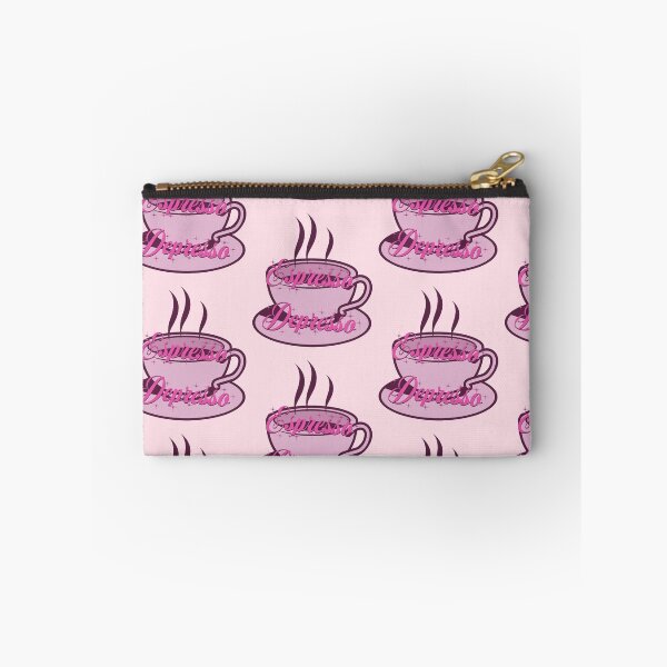 Item preview, Espresso Depresso designed and sold by mothernatural.