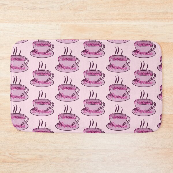Item preview, Espresso Depresso designed and sold by mothernatural.