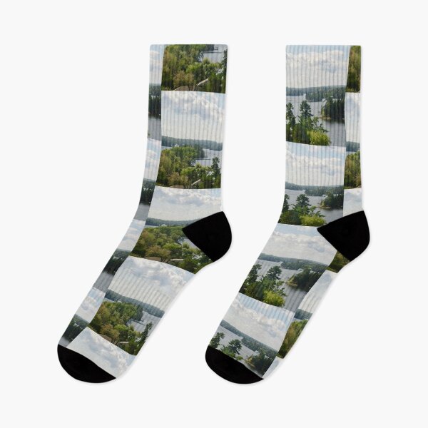 Item preview, Lake of the Woods, Kenora , Ontario  designed and sold by Shulie1.