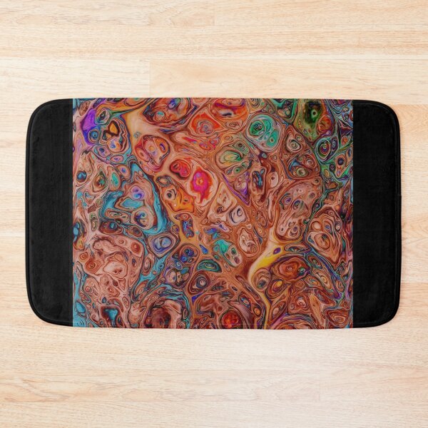 Item preview, Radar Love designed and sold by RitaMaye.