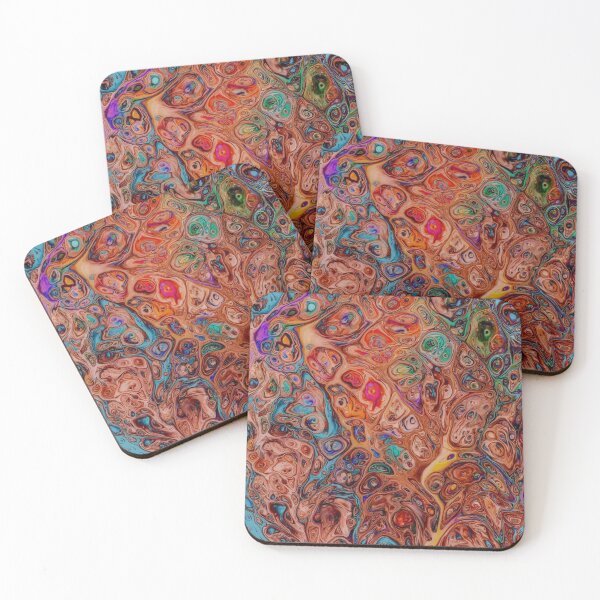 Item preview, Radar Love designed and sold by RitaMaye.