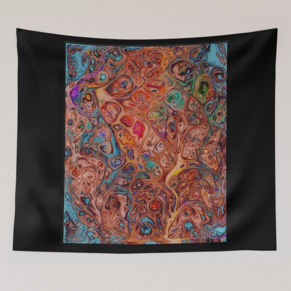 Item preview, Radar Love designed and sold by RitaMaye.