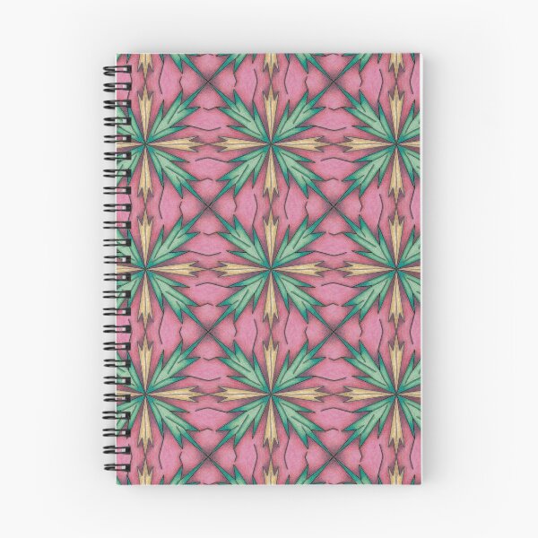 Item preview, Kaleidoscope 2 tessellation designed and sold by Vibali.