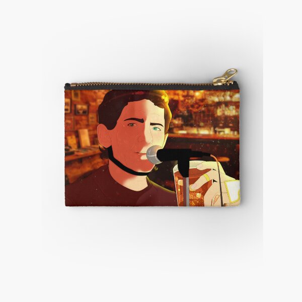 Item preview, Jerry Lee designed and sold by Stringsnovel.
