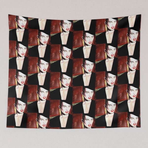 Item preview, Makeup designed and sold by Laura  Gomez Muriel.