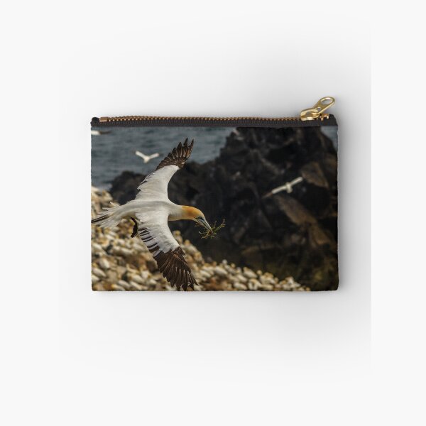 Item preview, Saltees Gannet designed and sold by John Murphy.
