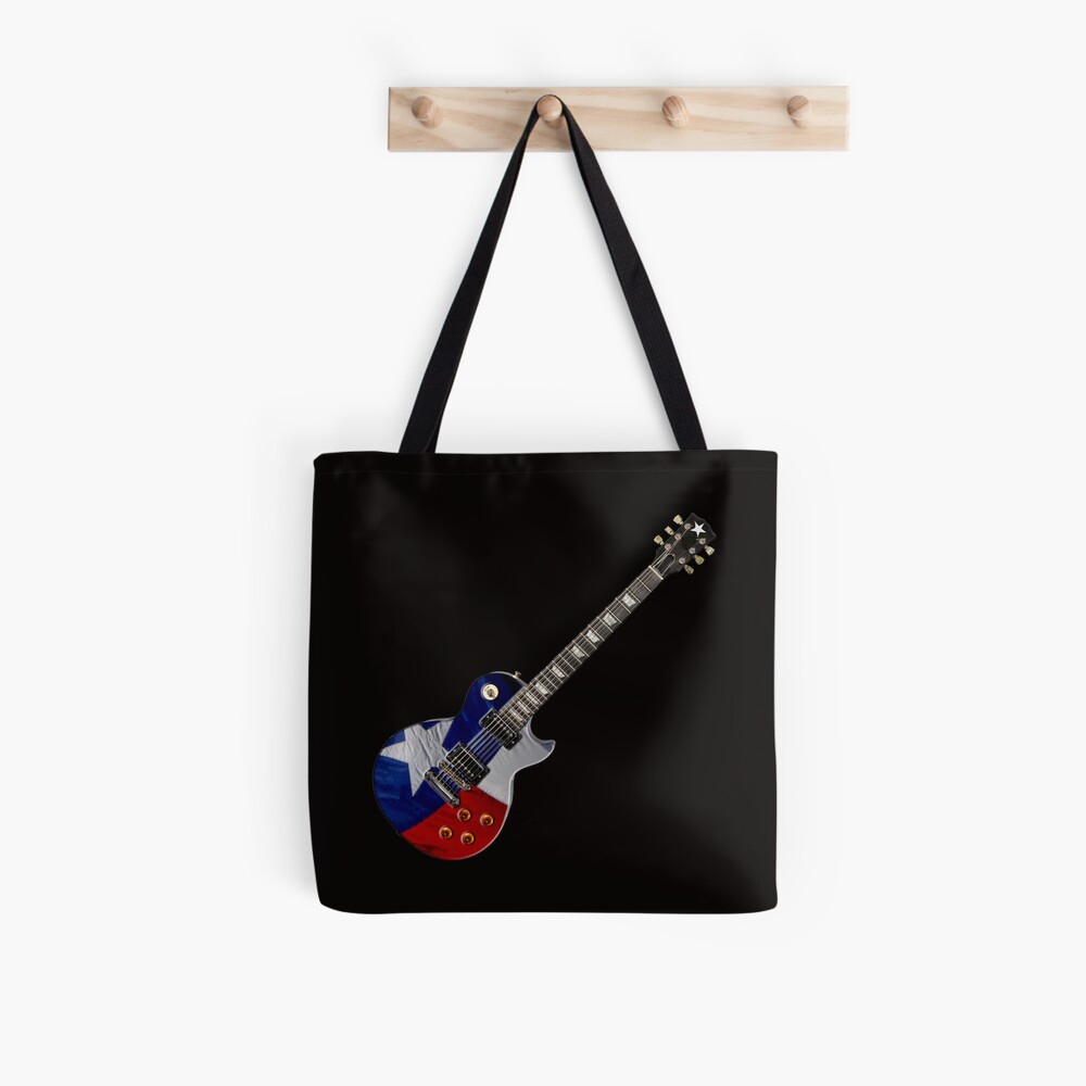 Item preview, All Over Print Tote Bag designed and sold by WarrenPHarris.