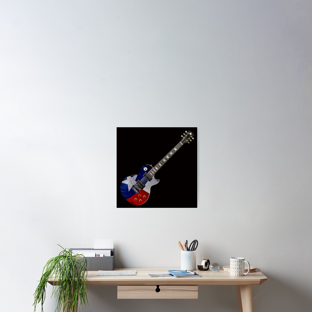Item preview, Poster designed and sold by WarrenPHarris.