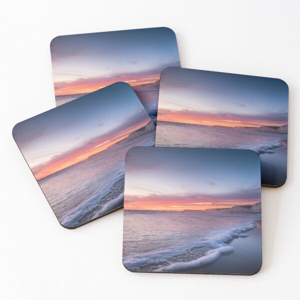 Item preview, The Seven sisters from Birling Gap. designed and sold by willgudgeon.