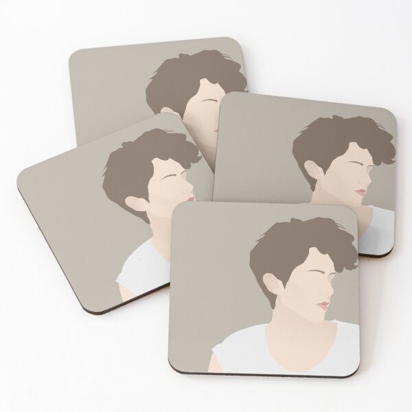 Item preview, Sara Quin designed and sold by Kieran Craft.