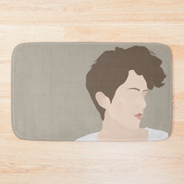 Item preview, Sara Quin designed and sold by Kieran Craft.