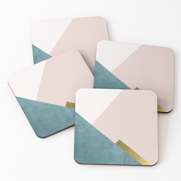 Item preview, Minimalist Style designed and sold by UrbanEpiphany.
