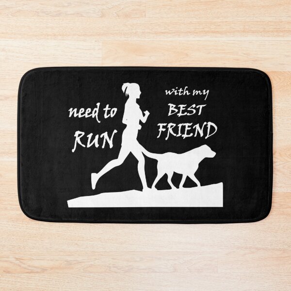 Item preview, Dog Walk Gassi designed and sold by TShirtsByMs.
