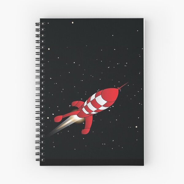 Item preview, Rocket designed and sold by Thomas Svanström.