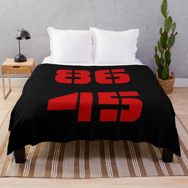 Item preview,  86 45 Impeach Trump designed and sold by teesfineart.