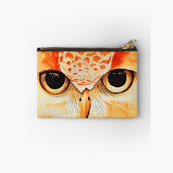 Item preview, Golden eyes designed and sold by GhostoftheSea.
