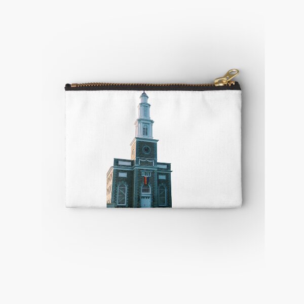 Item preview, hamilton college chapel designed and sold by maggiemcdow.