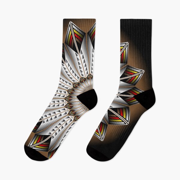 Item preview, Native Feather Design designed and sold by MelvinWarEagle.