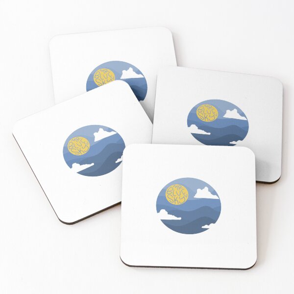 Item preview, Mr Blue Sky designed and sold by francihutch.