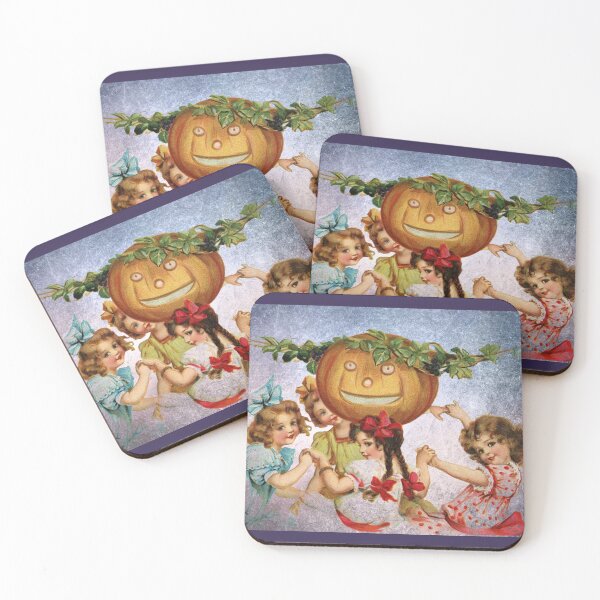 Item preview, HALLOWEEN CELEBRATION designed and sold by Tammera.
