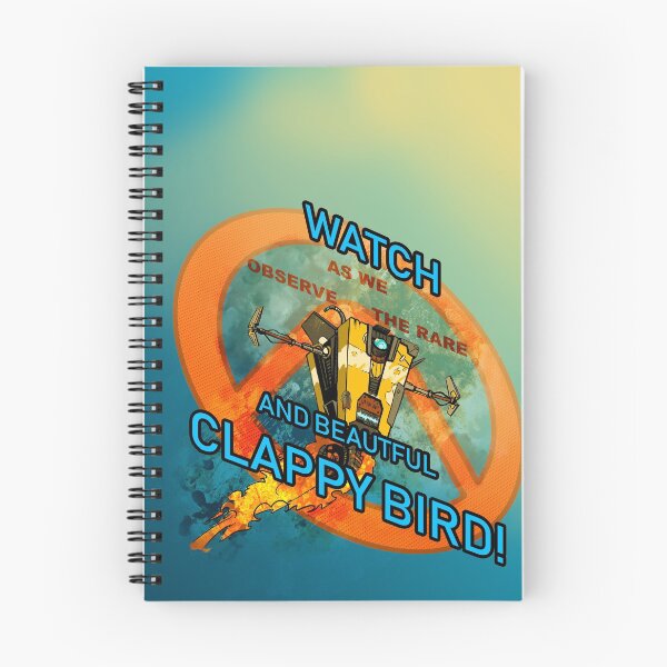 Item preview, The Glory of Claptrap designed and sold by Marshall Wolff.