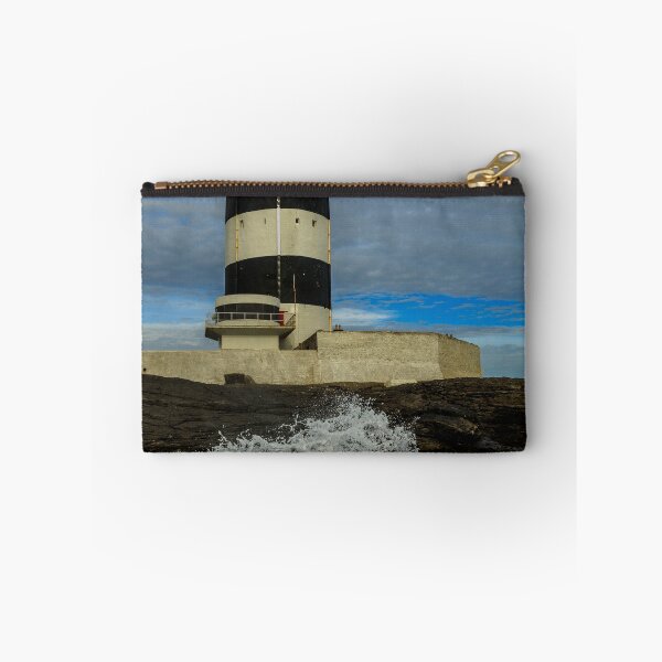 Item preview, Hook Lighthouse designed and sold by John Murphy.