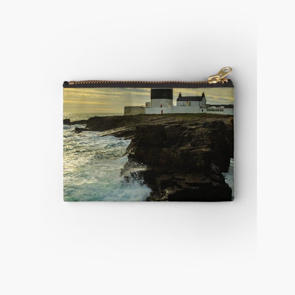 Item preview, Hook Lighthouse designed and sold by John Murphy.