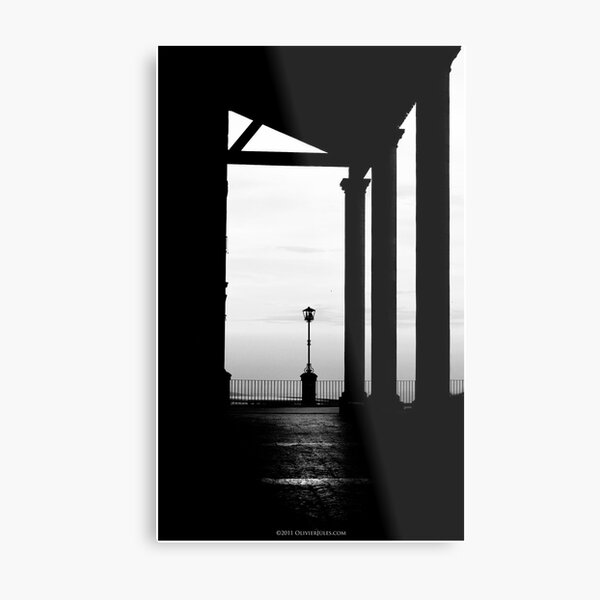 Item preview, La Guardia designed and sold by Olivier  Jules.