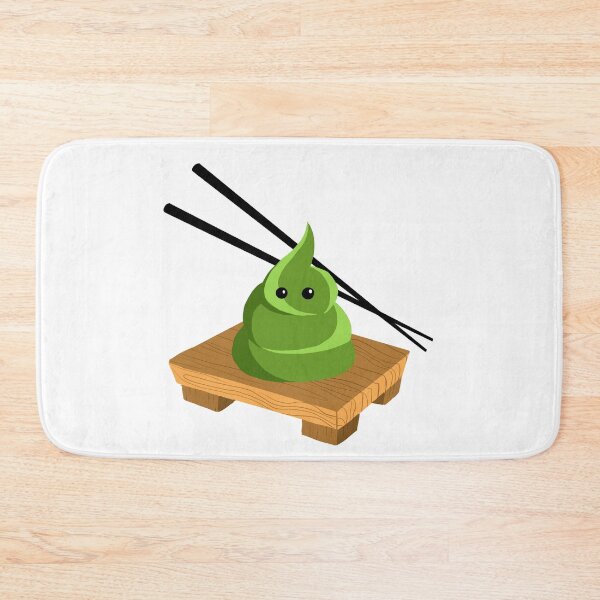 Item preview, Wasabi Cutie designed and sold by EJStiles.