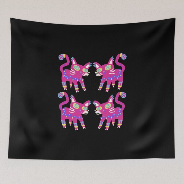 Item preview, 4 Cats designed and sold by KoolMoDee.
