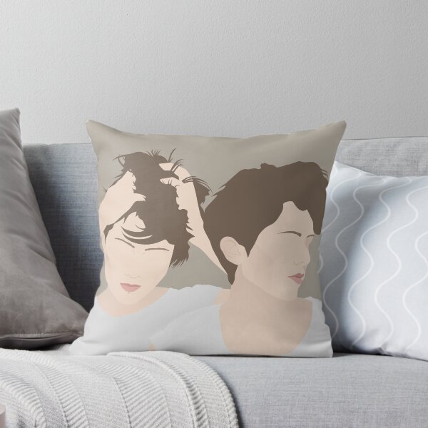 Item preview, Heartthrob designed and sold by Kieran Craft.