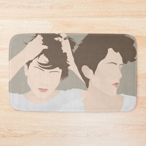 Item preview, Heartthrob designed and sold by Kieran Craft.